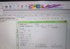 电脑错误提示重启了（如何应对电脑错误提示并避免频繁重启？）