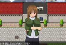 CherryX5一8300（解析CherryX5一8300的性能优势和超高性价比）