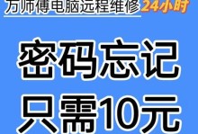 密码输入正确却错误的困扰（探索密码验证的奥秘与应对方法）