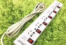 公牛电脑主机无法启动的原因及解决方法（解决公牛电脑主机开不了机的技巧与经验）