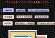 以系统盘电脑重装系统教程Win7（从零开始，轻松重装Win7系统）