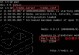 电脑总XFTP6错误的解决方法（快速解决电脑总XFTP6错误的有效策略）