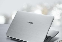 教你如何以新电脑华硕装系统（华硕电脑装系统教程，轻松快捷的安装指南）