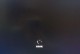 电脑开不了机怎么办？（鼠标亮了但是电脑无法启动的解决方法）