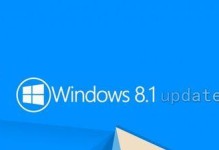 如何恢复Windows8到出厂设置？（简单步骤帮助您恢复Windows8到原始状态）