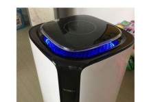 kj280f-A01（了解kj280f-A01的特点和优势）