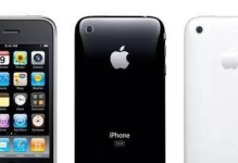 iPhone质量评测