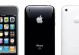 iPhone质量评测