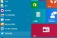 Windows10和苹果系统的对比（哪个更适合你？）