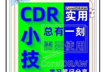 解决电脑打开PDF显示文件错误的有效方法（排查和修复电脑中PDF文件打开问题，让您畅快阅读PDF文档）