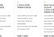 错误629是否意味着电脑问题？（深入探讨错误629的可能原因和解决方法）