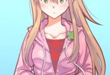 InWinS-Frame机箱——展现独特风格与极致品质的完美结合（领先一步的设计理念，引领机箱行业潮流）