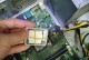 以4570CPU为主题的文章（探索4570CPU的性能和适用领域）