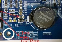 电脑启动时VGA错误的解决方法（排查VGA错误的步骤与技巧）