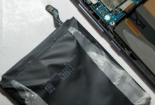 小米手机6电池续航如何？（小米手机6电池表现全面评测，解析续航能力及优化方案）