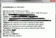 联想Win10电脑改Win7系统教程（从Win10升级到Win7系统的详细操作步骤及注意事项）