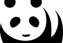 中电子熊猫（数字化时代的智能伙伴，为生活带来更多可能）