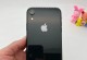 全面解读iPhoneXR的参数配置（一部性能强大的智能手机）