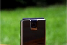 2016联想手机品质如何？（探索联想手机2016年的表现及用户体验）