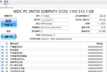 解决Dell电脑显存错误的方法（怎样解决Dell电脑显存错误，避免卡顿和崩溃）