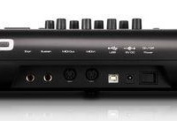 电脑audio错误1075的解决方法（解决电脑出现audio错误1075的快速指南）