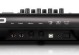 电脑audio错误1075的解决方法（解决电脑出现audio错误1075的快速指南）