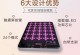 微魔方建站（以微魔方建站，快速搭建个性化网站，展现独特魅力）