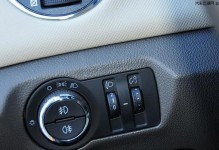 雪佛兰方向盘电脑升级教程（轻松升级你的雪佛兰方向盘电脑，提升驾驶体验）