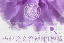 领风电商（以创新技术与卓越服务引领电商行业发展）
