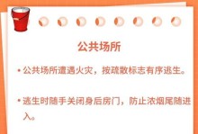 地震来临，如何提前应对？（——地震预防）