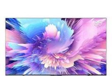现代液晶电视的革新与优势（探索液晶电视的最新科技与功能，领略家庭影音娱乐的全新体验）