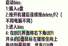 Win8电脑重装系统教程（详细教你如何一步步重装Win8系统）