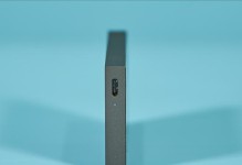 希捷电子（探索数据存储的无限可能，希捷电子以技术创新赢得市场）