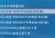 U深度Win7系统安装教程（详细步骤教你轻松安装U深度Win7系统）