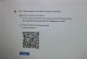 戴尔笔记本突然没声音了，如何恢复？（解决戴尔笔记本无声问题的实用方法）