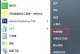 解决Win7电脑WiFi密码错误问题的有效方法（快速恢复网络连接，Win7WiFi密码错误解决大揭秘！）