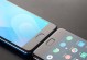 魅蓝Note6青色版（探索时尚与性能的完美结合）