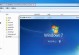 教你如何将戴尔G7升级至Windows7系统（详细步骤和注意事项）