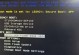 联想笔记本如何安装Win7系统（Win7系统安装教程及注意事项）