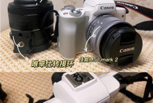 探索6D连拍的魅力（用1/1000秒捕捉完美瞬间，释放摄影潜能）