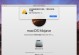 iPhone电脑升级系统错误的解决方法（遇到升级错误？别慌，尝试以下措施解决！）