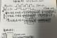 VHD系统制作教程（一步一步教你制作自己的VHD系统，让你的计算机体验更高效便捷）