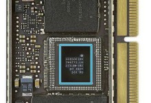 2016MacBook安装Win7教程（使用BootCamp在2016MacBook上安装Windows7的详细步骤指南）