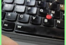 华为Mate7的质量如何？（一款优秀的旗舰手机）