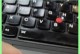 华为Mate7的质量如何？（一款优秀的旗舰手机）