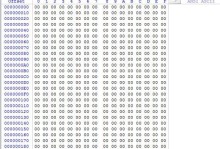SD卡制作系统教程（一步步教你如何通过SD卡制作自己的系统）