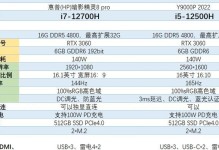 惠普暗影精灵4p换电池教程（详细教你如何更换惠普暗影精灵4p电池）