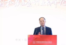 弘毅资本（深耕创新、引领未来，弘毅资本以实力引领行业发展）