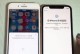 如何将iPhone短信转移到新手机号码（简便方法教你快速迁移短信至新号码）