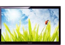 创维50V5电视的品质与性能如何？（全面升级的视听体验，让您尽享高清细腻影像）